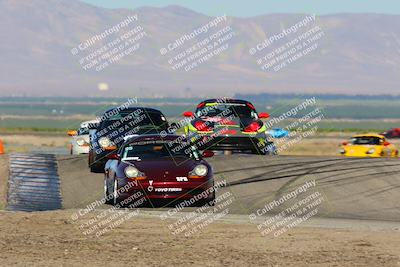 media/May-14-2022-PCA Golden Gate (Sat) [[8ae5da5886]]/Club Race/Session 1 (Outside Grapevine)/